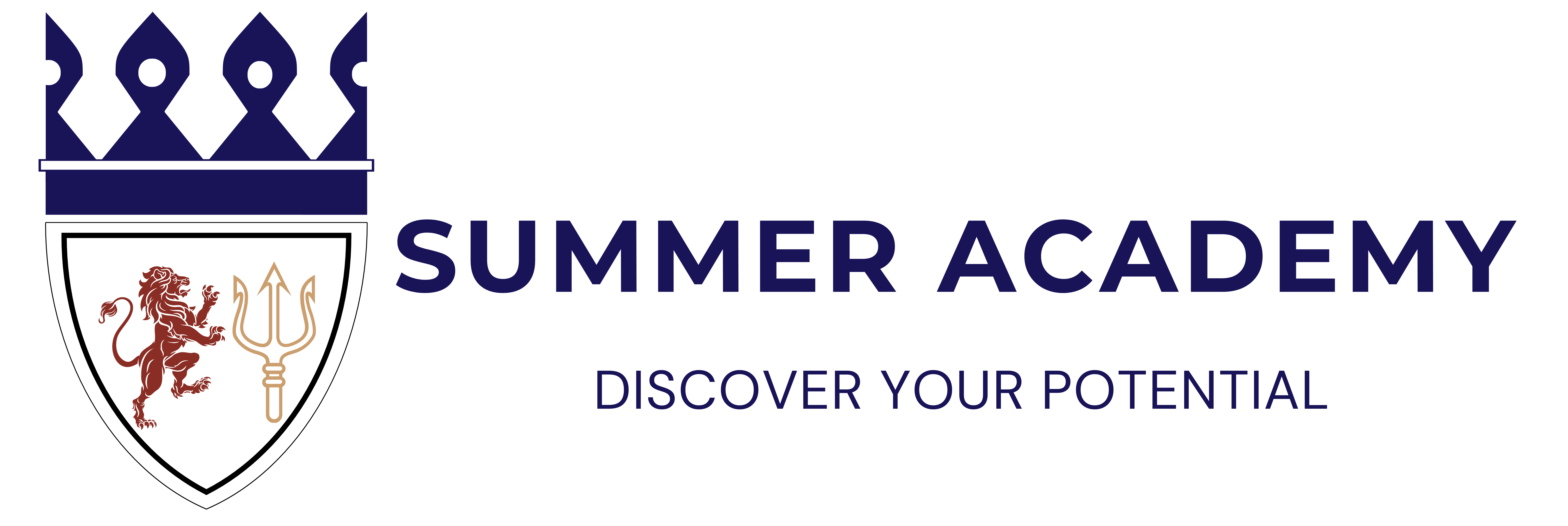 Summer Academy